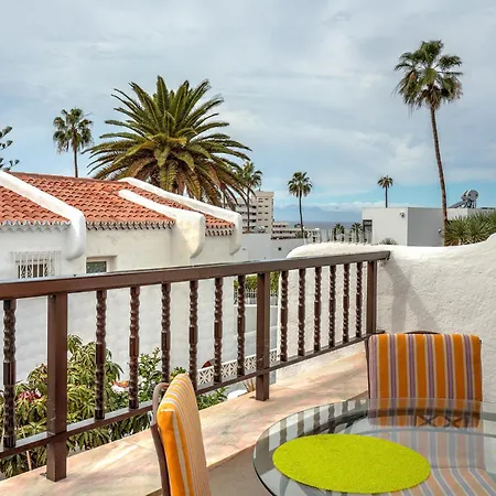 Lovely House In Americas 公寓 *
