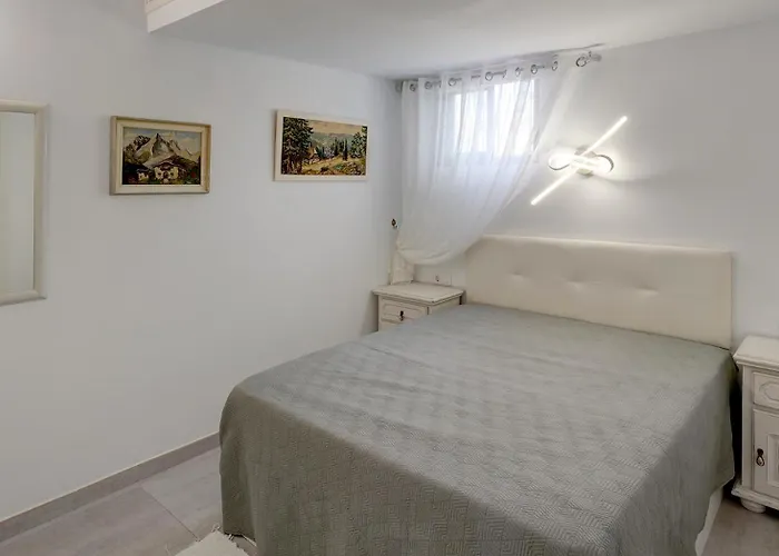 Lovely House In Americas Appartement Playa de las Américas