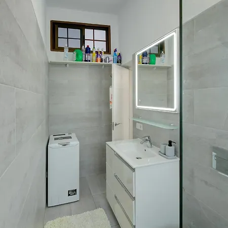 Lovely House In Americas Playa de las Américas