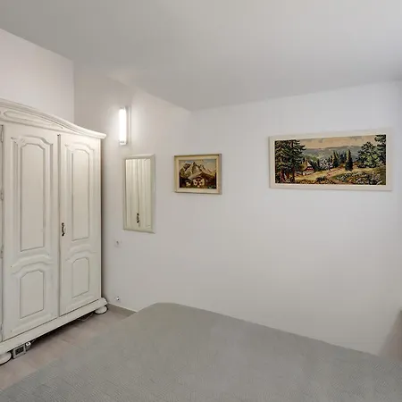 Lovely House In Americas * Playa de las Américas