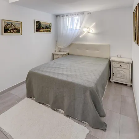 Апартаменты Lovely House In Americas Плая-де-лас-Америкас