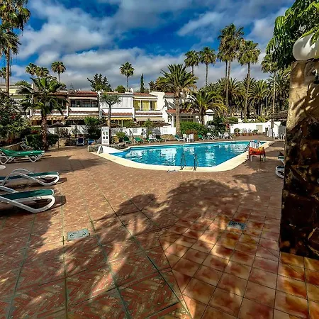 Lovely House In Americas *