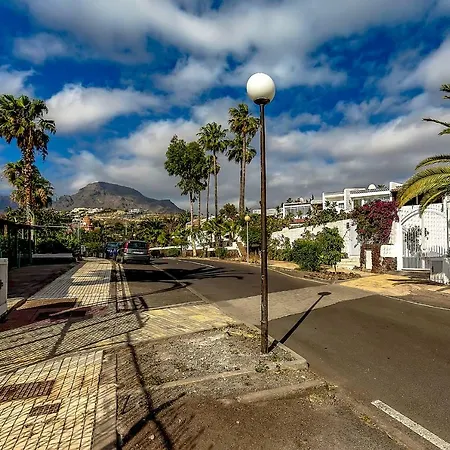 Lovely House In Americas Playa de las Américas